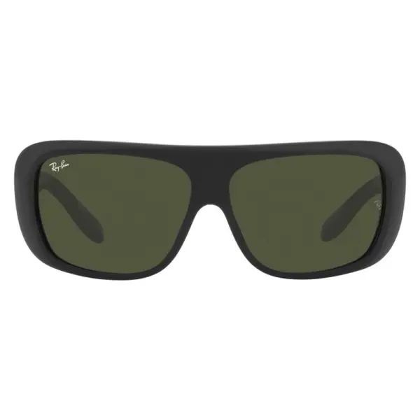 Ray-Ban RB2196 901/31 64 BLAIR