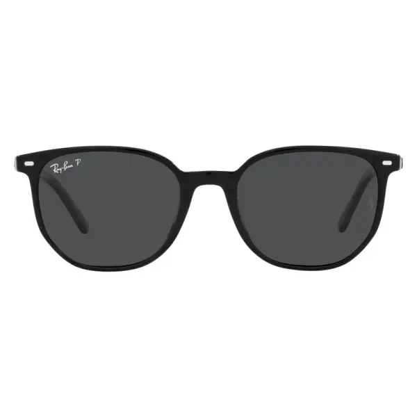 Ray-Ban RB2197 901/48 52 ELLIOT