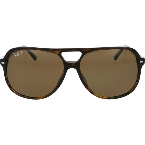 Ray-Ban RB2198 902/57 60 BILL