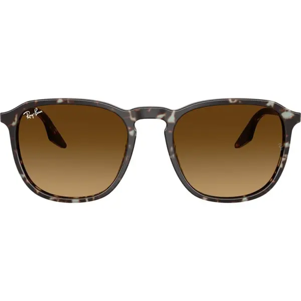 Ray-Ban RB2203 143185 55
