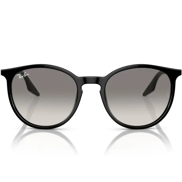 Ray-Ban RB2204 901/32 51