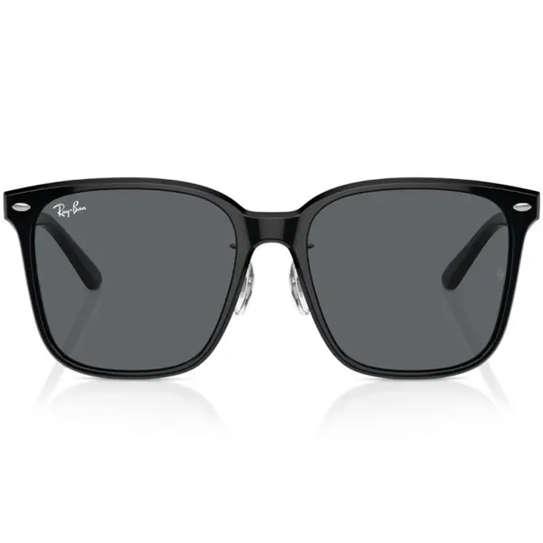 Ray-Ban RB2206D 901/87 57