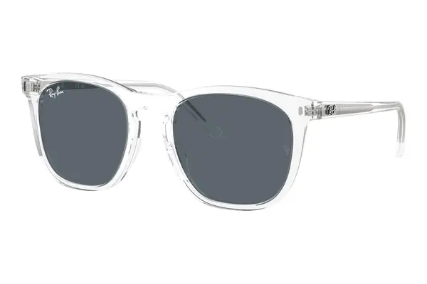 Ray-Ban RB2210 6447R5