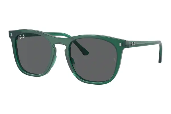 Ray-Ban RB2210 6615B1