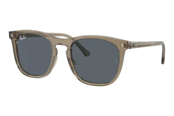 Ray-Ban RB2210 6765R5