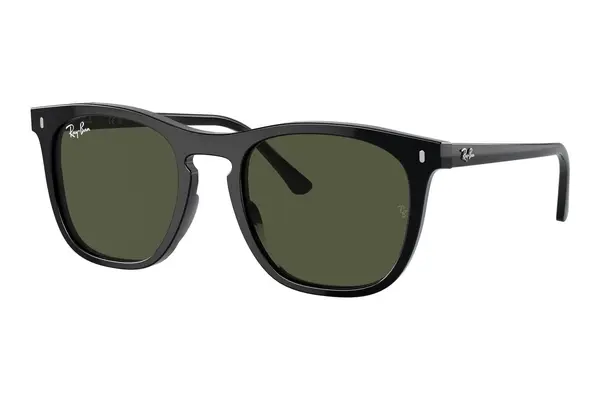 Ray-Ban RB2210 901/31