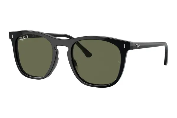 Ray-Ban RB2210 901/58 Polarized