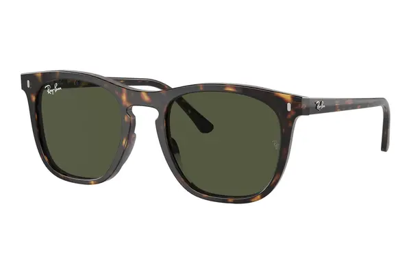 Ray-Ban RB2210 902/31