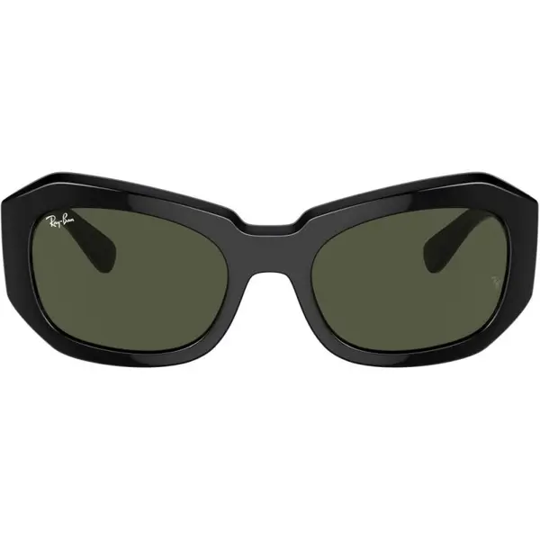 Ray-Ban RB2212 901/31 56 BEATE