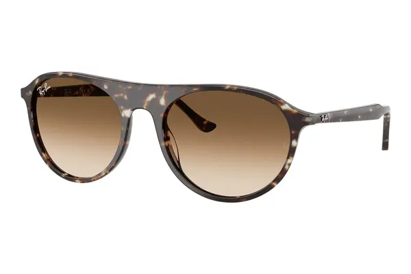 Ray-Ban RB2215 143151