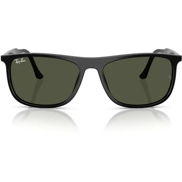 Ray-Ban RB2216 901/31 58