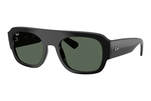 Ray-Ban RB2218 667771