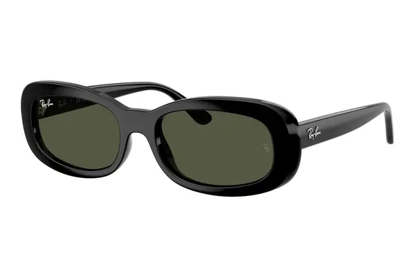 Ray-Ban RB2221 901/31