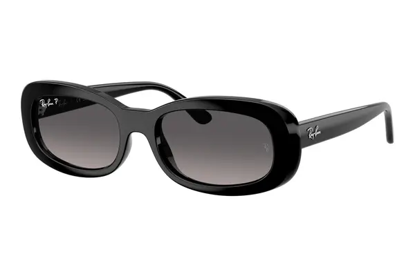 Ray-Ban RB2221 901/M3 Polarized