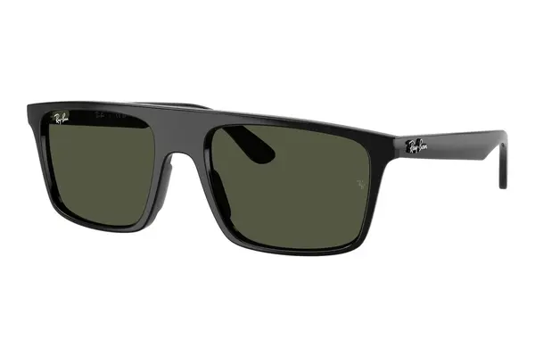 Ray-Ban RB2222 901/31