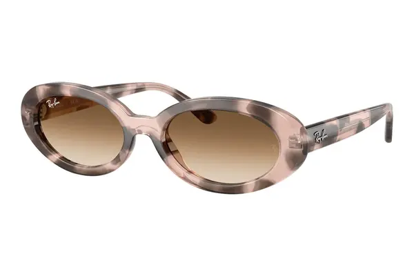 Ray-Ban RB2223 144951