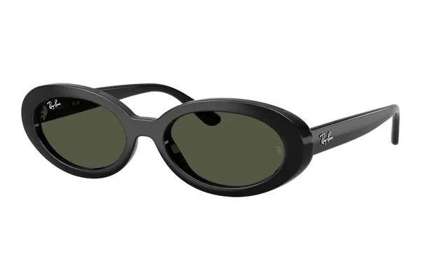 Ray-Ban RB2223 901/31