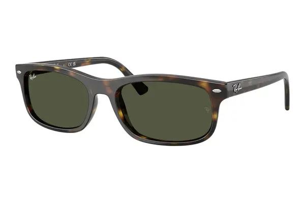 Ray-Ban RB2224 710/31