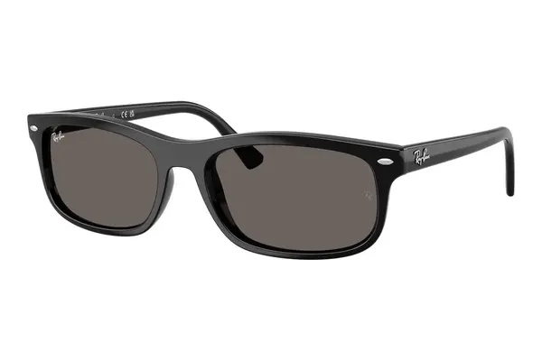 Ray-Ban RB2224 901/B1