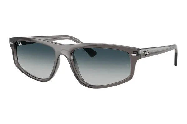 Ray-Ban RB2225 667532