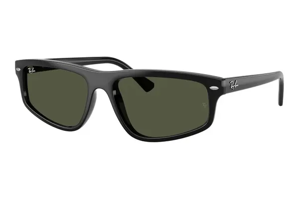 Ray-Ban RB2225 901/31