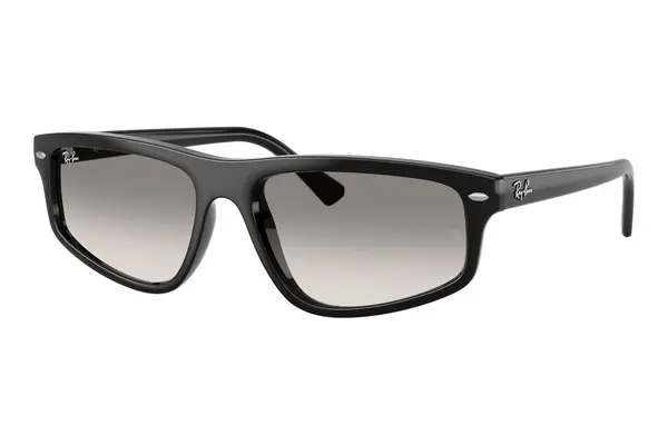 Ray-Ban RB2225 901/32