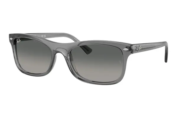 Ray-Ban RB2226 664171