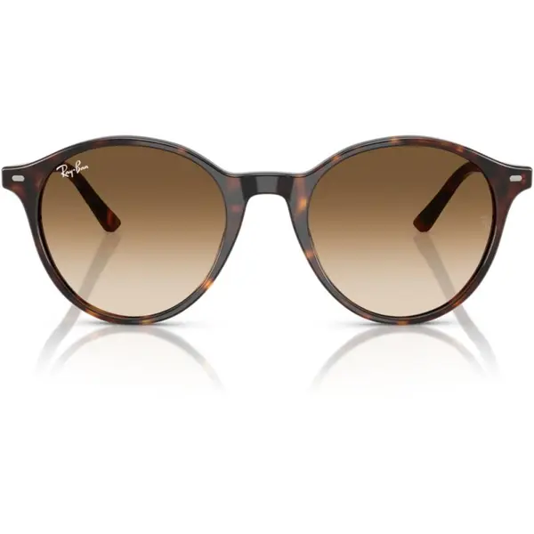 Ray-Ban RB2230 902/51 51 BERNARD