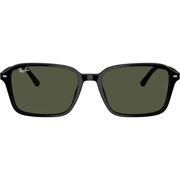 Ray-Ban RB2231 901/31 58 RAIMOND