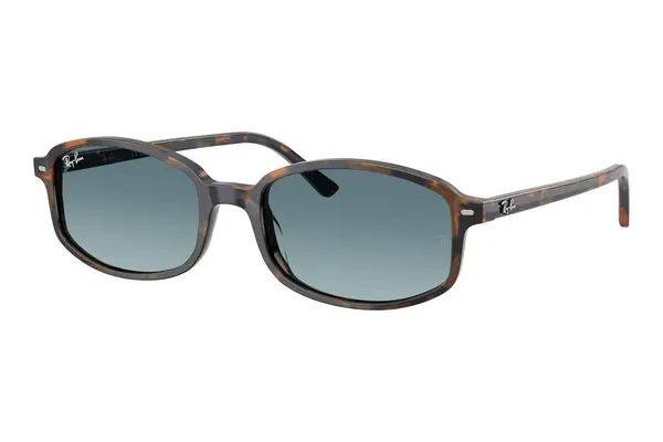 Ray-Ban RB2232 13563M