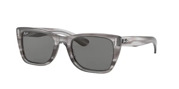 Ray-Ban RB2248 1314/B1 52 CARIBBEAN