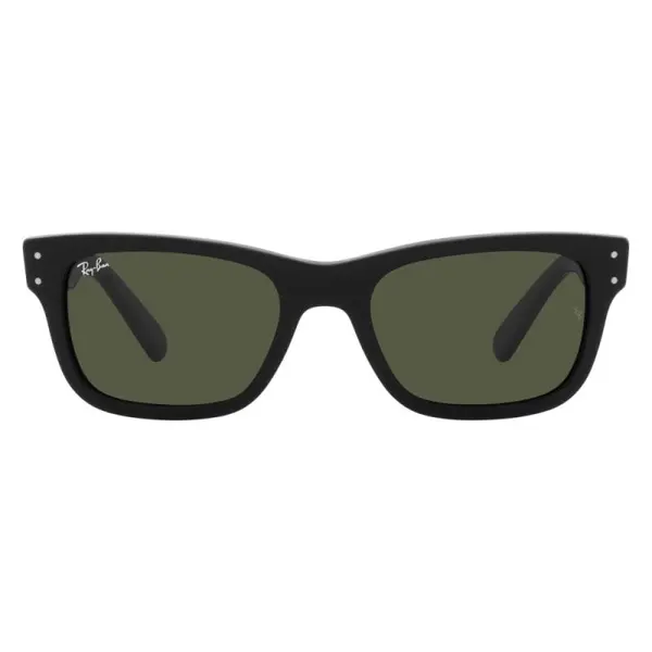Ray-Ban RB2283 901/31 58 MR BURBANK