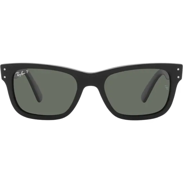 Ray-Ban RB2283 901/58 55 MR BURBANK