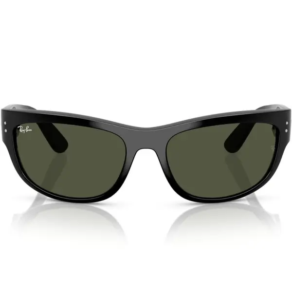 Ray-Ban RB2289 901/31 60 MEGA BALORAMA