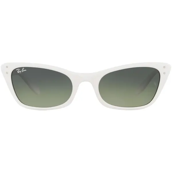 Ray-Ban RB2299 975/BH 52 LADY BURBANK