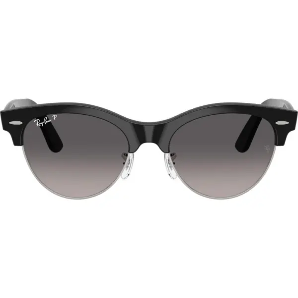 Ray-Ban RB2341 1354/M3 54 CLUBMASTER WAY