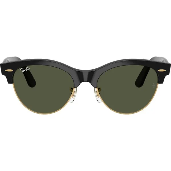 Ray-Ban RB2341 901/31 54 CLUBMASTER WAY