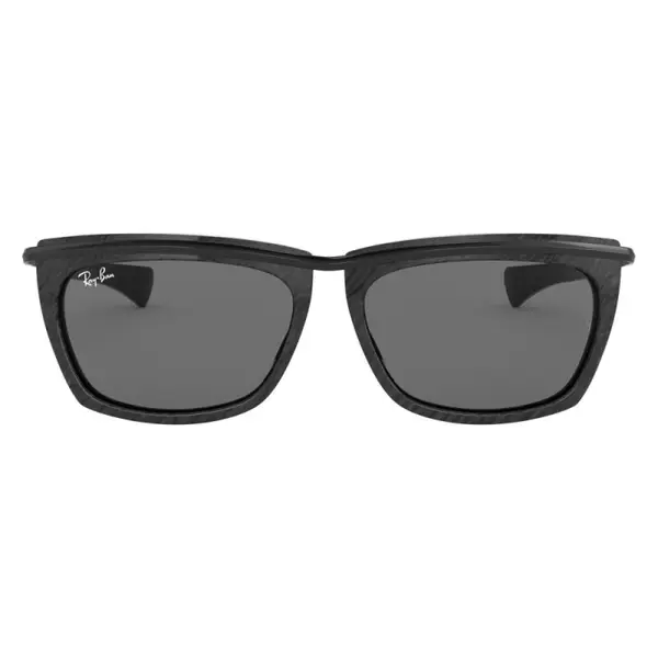 Ray-Ban RB2419 1305/B1 56 OLYMPIAN II