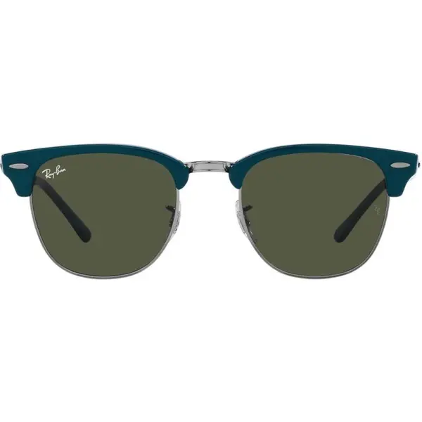 Ray-Ban RB3016 138931 51 CLUBMASTER