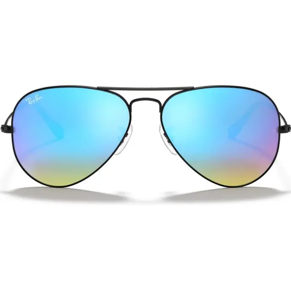 Ray-Ban RB3025 002/4O 62 AVIATOR