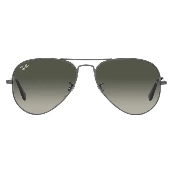 Ray-Ban RB3025 004/71 62