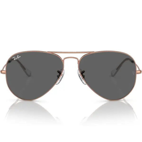 Ray-Ban RB3025 9202B1 55 AVIATOR