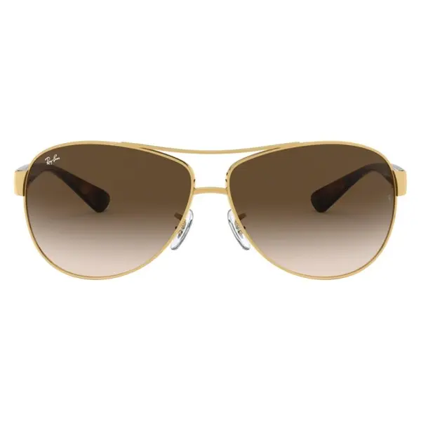 Ray-Ban RB3386 001/13 63