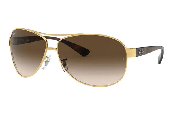 Ray-Ban RB3386 001/13