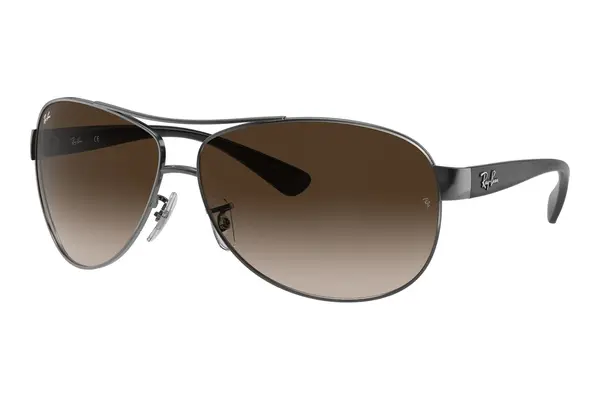Ray-Ban RB3386 004/13