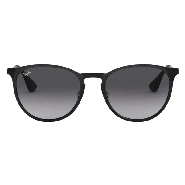 Ray-Ban RB3539 002/8G 54 ERIKA METAL