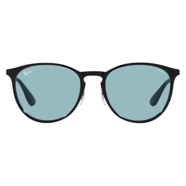 Ray-Ban RB3539 002/Q2 54 ERIKA METAL