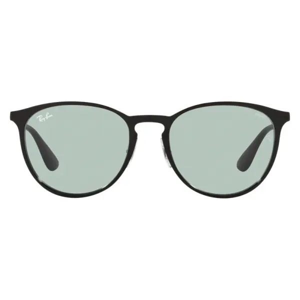 Ray-Ban RB3539 002/Q5 54 ERIKA METAL