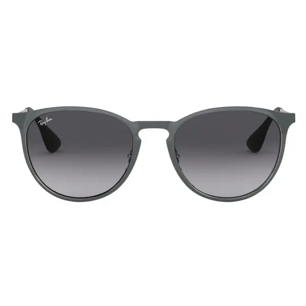 Ray-Ban RB3539 192/8G 54 ERIKA METAL