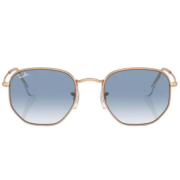 Ray-Ban RB3548 9202/3F 51